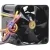 Protechnic MGT4012WB-W28 DC 12V 1.2A 2 / 3 / 4 Wires Cooling Fan