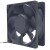 Sanyo Denki 9G1224M1011 DC 24V 0.47A 2 Wires / 3 Wires Axial Cooling Fan