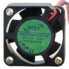 ADDA AG02005HX107100 DC 5V 0.15A 2 Wires HYPRO Bearing Axial Cooling Fan