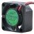 ADDA AG02005HX107100 DC 5V 0.15A 2 Wires HYPRO Bearing Axial Cooling Fan