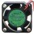 ADDA AG02005HX107100 DC 5V 0.15A 2 Wires HYPRO Bearing Axial Cooling Fan