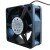 INNOVATOR DF05020SM24ZC DC 24V 0.15A 3.60W Brushless Axial Cooling Fan