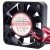 EVERCOOL EC4010L05C DC 5V 0.14A 4010 Ball Bearing Axial Cooling Fan