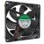 Sunon EF92251S1-Q050-S9A DC 12V 3.96W 9225 Axial Cooling Fan