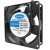 Sunflow FM9225A2HSL AC 220-240V 0.08A Sleeve Bearing Axial Cooling Fan
