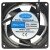 Sunflow FM9225A2HSL AC 220-240V 0.08A Sleeve Bearing Axial Cooling Fan