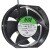 FYH15051DHB DC 24V 1.5A Impedance Protected Waterproof Cooling Fan