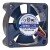 JAMICON KF0310B1HA-R DC 12V 1.4W Dual Ball Bearing Axial Cooling Fan