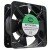 IMOTOR KP17512BHL AC 220-240V 0.22/0.23AMP Impedance Protected Cooling Fan