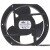 Protechnic MGA1724MB-051 DC 24V 0.39A 9.36W 17251 Axial Cooling Fan