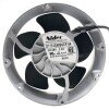 Servo D1751S48B9CP-54 DC 48V 2.3A 4 Wires Axial Cooling Fan