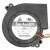 Sanyo Denki 9BMB12H201 DC 12V 1.1A 3 Wires Blower Cooling Fan