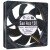 Sanyo Denki 9G1224G4D03 DC 24V 0.47A 2 Wires / 3 Wires Axial Cooling Fan