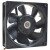 Sanyo Denki 109P1324S1011 DC 24V 0.55A 3 Wires 12738 Axial Cooling Fan