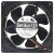 Sanyo Denki 109P1324S1011 DC 24V 0.55A 3 Wires 12738 Axial Cooling Fan