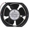 PELKO Motors G1751Y24BALB1-5 DC 24V 2.34A Brushless Axial Cooling Fan