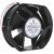 PELKO Motors G1751Y24BALB1-5 DC 24V 2.34A Brushless Axial Cooling Fan