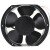 PELKO Motors G1751Y24BALB1-5 DC 24V 2.34A Brushless Axial Cooling Fan