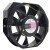 Bi-Sonic G17040HA2BL AC 220V 0.18A 30W Axial Cooling Fan