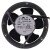 Servo PADC12X7P-966 12V 1.9A 22.8W DC Brushless Axial Cooling Fan