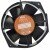 NTO PF-150-2M AC 200V 46/47W Thermally Protected Axial Cooling Fan