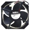 Nidec Z15I12MS3A5-52Z99 DC 12V 0.05A 3 Wires Cooling Fan