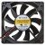 YCCFAN YDH8015B12 12V 0.17A 2 Wires DC Brushless Axial Cooling Fan