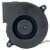 TOTO TYF310LJ02 DC 12V 0.32A 3.84W 2 / 3 Wires Blower Cooling Fan