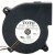 TOTO TYF310LJ02 DC 12V 0.32A 3.84W 2 / 3 Wires Blower Cooling Fan