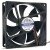 JAMICON JF0925B2H 24V 0.19A 2 Wires 9025 DC Brushless Axial Cooling Fan