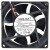 NMB-MAT 3612KL-05W-B30 DC 24V 0.14A Axial Cooling Fan