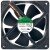 Sunon EEC0382B1-000U-F99 DC 24V 9.2W 2 / 3 Wires 12038 Axial Fan