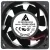 Delta PFB0612GHE 12V 1.28A DC Brushless 2 / 3 Wires Axial Cooling Fan
