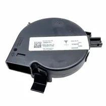 Tesla 1699960-00-C 2024-2026 MODEL 3 1R Seat Cushion Blower Cooling Fan