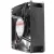 Sunon MF80252V3-1000C-A99 24V 0.96W 2 Wires Maglev Cooling Fan
