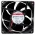 Sunon MF80252V3-1000C-A99 24V 0.96W 2 Wires Maglev Cooling Fan