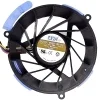 AVC BN06015B12H 12V 0.36A Ball Bearing Axial Cooling Fan