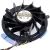 AVC BN06015B12H 12V 0.36A Ball Bearing Axial Cooling Fan