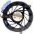 AVC BN06015B12H 12V 0.36A Ball Bearing Axial Cooling Fan