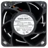 NMB-MAT 2415FB-D4W-B86 12V 1.52A 4 Wires PWM Ball Bearing Cooling Fan