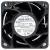 NMB-MAT 2415FB-D4W-B86 12V 1.52A 4 Wires PWM Ball Bearing Cooling Fan