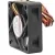 Sunon MF50152V2-1000C-G99 24V 0.72W 3 Wires PWM Cooling Fan