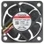 Sunon MF50152V2-1000C-G99 24V 0.72W 3 Wires PWM Cooling Fan