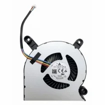 Cooling Fan for Dell AIO 7770 5477 7460 7470 7777 7760 7410 2Y42R