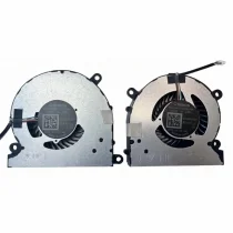 Cooling Fan for HP P06927-001 P06928-001 DC 12V 0.8A