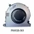 Cooling Fan for HP P06927-001 P06928-001 DC 12V 0.8A