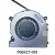 Cooling Fan for HP P06927-001 P06928-001 DC 12V 0.8A