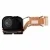Heatsink Fan for Lenovo ThinkPad X13 Gen4 5H41B77358