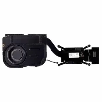 Heatsink Fan for Lenovo ThinkPad X13 Gen4 5H41B77358