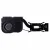 Heatsink Fan for Lenovo ThinkPad X13 Gen4 5H41B77358